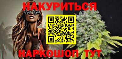 шишки Изобильный