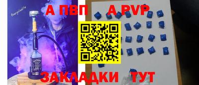 шишки Изобильный