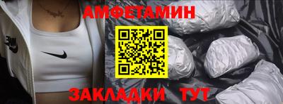 шишки Изобильный