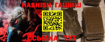 шишки Изобильный