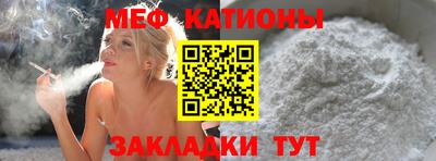 шишки Изобильный